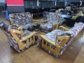 Warehouse Disposal Auction - Port Elizabeth