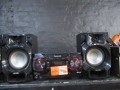Warehouse Disposal Auction - Port Elizabeth 6