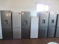 Warehouse Disposal Auction - Port Elizabeth 9