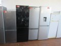 Warehouse Disposal Auction - Port Elizabeth 11