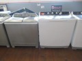 Warehouse Disposal Auction - Port Elizabeth 14