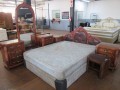 Warehouse Disposal Auction - Port Elizabeth 17