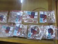 Jewellery Manufacturing Equipment and Jewellery 6