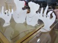 Jewellery Manufacturing Equipment and Jewellery 8