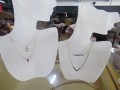 Jewellery Manufacturing Equipment and Jewellery 9