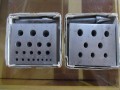 Jewellery Manufacturing Equipment and Jewellery 14