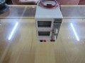 Jewellery Manufacturing Equipment and Jewellery 22