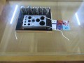 Jewellery Manufacturing Equipment and Jewellery 24