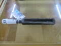 Jewellery Manufacturing Equipment and Jewellery 27