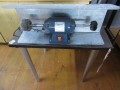 Jewellery Manufacturing Equipment and Jewellery 28