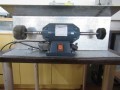 Jewellery Manufacturing Equipment and Jewellery 29