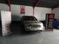 2011 Jeep Grand Cherokee V6