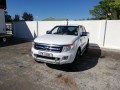 2012 Ford Ranger 3.2 TDCi 4x4 1