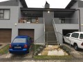 2 Bedroom Apartment In Secure Complex - Brentwood Park