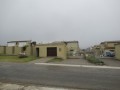 Secure Unit In Complex - Brentwood Park 5