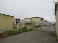 Secure Unit In Complex - Brentwood Park 6