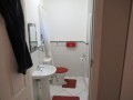 Secure Unit In Complex - Brentwood Park 8