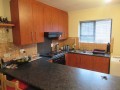 Secure Unit In Complex - Brentwood Park 12