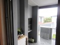 Secure Unit In Complex - Brentwood Park 14
