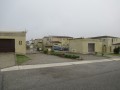 Secure Unit In Complex - Brentwood Park 15