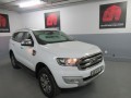 Vehicle Auction - PE