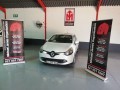 Renault Clio 900T 1