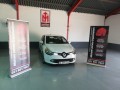 Renault Clio 900T 2