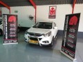 2015 Hyundai iX35