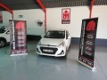 2017 Hyundai Grand i10 1