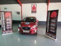 2019 Datsun Go Plus 1.2 1