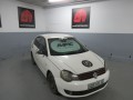 2010 Volkswagen Polo Vivo 1.4 Trendline