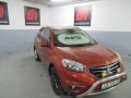 2014 Renault Koleos 1.5 Dynamique 