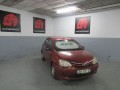 2013 Toyota Etios 1.5 XS Sprint