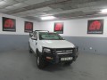2015 Ford Ranger 3.2 D-4D Single Cab