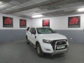 2017 Ford Ranger 2.2 TDCi XL Auto Double Cab 1