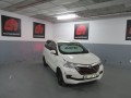 2017 Toyota Avanza 1.5 SX 1