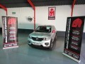 2017 Renault Kwid