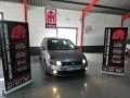 2011 Volkswagen Golf Vi 1.4 TSi