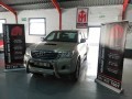 2013 Toyota Hilux Raider 3.0 D-4D 2
