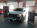 2014 Ford Ranger 3.2 Wiltrac 1