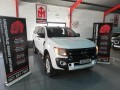 2014 Ford Ranger 3.2 Wiltrac 2