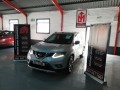 2014 Nissan Xtrail 1.6 DCi 4x4 2