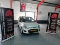 2015 Ford Figo 1.4 2