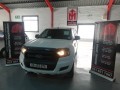 2016 Ford Ranger 2.2 TCDi 1