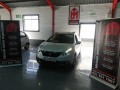 2018 Peugeot 2008 1.6 1