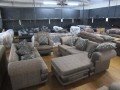 First Inhouse Warehouse Auction 2020 - PE