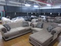 Massive Warehouse Auction - PE 3