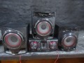 Massive Warehouse Auction - PE 6