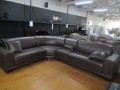 Massive Warehouse Auction - PE 7