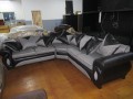 Massive Warehouse Auction - PE 8
